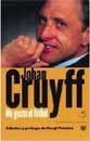 ME GUSTA EL FUTBOL | 9788479018467 | CRUYFF, JOHAN | Llibreria Drac - Librería de Olot | Comprar libros en catalán y castellano online
