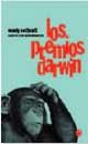 PREMIOS DARWIN, LOS | 9788479018238 | NORTHCUTT, WENDY | Llibreria Drac - Librería de Olot | Comprar libros en catalán y castellano online