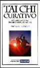 TAI CHI CURATIVO | 9788479018320 | PLA XIBERTA, FELICIANO | Llibreria Drac - Llibreria d'Olot | Comprar llibres en català i castellà online