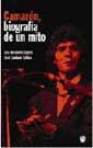 CAMARON BIOGRAFIA DE UN MITO | 9788479018610 | FERNANDEZ ZAURIN, LUIS; J. CANDADO CALLEJA | Llibreria Drac - Librería de Olot | Comprar libros en catalán y castellano online