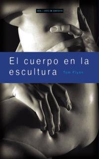 CUERPO EN LA ESCULTURA, EL | 9788446011545 | FLYNN, TOM | Llibreria Drac - Librería de Olot | Comprar libros en catalán y castellano online