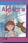 ALDABRA | 9788475969244 | GANDOLFI, SILVANA | Llibreria Drac - Librería de Olot | Comprar libros en catalán y castellano online
