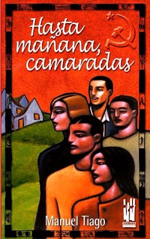 VASCONES | 9788481362367 | PEREZ BUSTERO, JOSE MARIA | Llibreria Drac - Llibreria d'Olot | Comprar llibres en català i castellà online