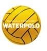 WATERPOLO | 9788427028005 | BAELLA, OSCAR; M. LLORET | Llibreria Drac - Librería de Olot | Comprar libros en catalán y castellano online