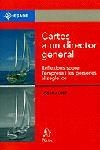 CARTES A UN DIRECTOR GENERAL | 9788473067768 | ALBET, JOSEP | Llibreria Drac - Librería de Olot | Comprar libros en catalán y castellano online