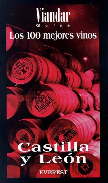 100 MEJORES VINOS, LOS | 9788424184933 | Llibreria Drac - Llibreria d'Olot | Comprar llibres en català i castellà online