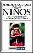 REMEDIOS NATURALES PARA LOS NIÑOS | 9788479018740 | Llibreria Drac - Librería de Olot | Comprar libros en catalán y castellano online