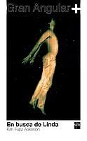 BUSCA DE LINDA, EN | 9788434888746 | FUPZ AAKESON, KIM | Llibreria Drac - Librería de Olot | Comprar libros en catalán y castellano online