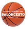 BALONCESTO | 9788427028012 | ANDREU, PERE Y VICTOR GARCIA BORDA | Llibreria Drac - Librería de Olot | Comprar libros en catalán y castellano online