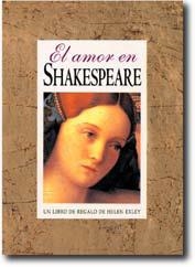 AMOR EN SHAKESPEARE, EL | 9788441411005 | Llibreria Drac - Llibreria d'Olot | Comprar llibres en català i castellà online