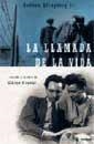 LLAMADA DE LA VIDA, LA.  VIDA Y OBRA DE VIKTOR FRANKL | 9788479018863 | KLINGBERG, HADDON (JR) | Llibreria Drac - Librería de Olot | Comprar libros en catalán y castellano online