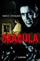 DRACULA | 9788441411982 | STOKER, BRAM | Llibreria Drac - Llibreria d'Olot | Comprar llibres en català i castellà online