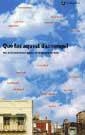 QUE FAS AQUEST DIUMENGE ? MES DE 100 PROPOSTES PASSAR DIA | 9788482644202 | OM; SUST; GOMA; PORTELL; PARERA; PUNTI, BACH ... | Llibreria Drac - Llibreria d'Olot | Comprar llibres en català i castellà online