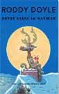 ROVER SALVA LA NAVIDAD | 9788479019297 | DOYLE, RODDY | Llibreria Drac - Librería de Olot | Comprar libros en catalán y castellano online