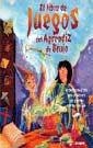 LIBRO DE JUEGOS DEL APRENDIZ DE BRUJO, EL | 9788479018979 | Llibreria Drac - Llibreria d'Olot | Comprar llibres en català i castellà online