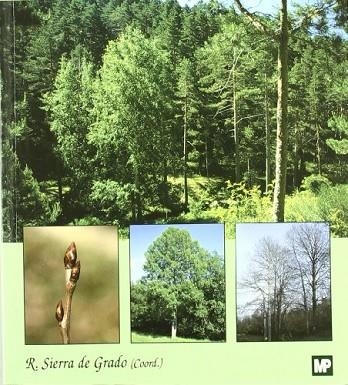 ALAMO TEMBLON, EL | 9788484760962 | SIERRA DE GRADO, R | Llibreria Drac - Librería de Olot | Comprar libros en catalán y castellano online