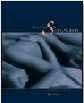 DESPERTAR LA SENSUALIDAD | 9788479019358 | Llibreria Drac - Librería de Olot | Comprar libros en catalán y castellano online