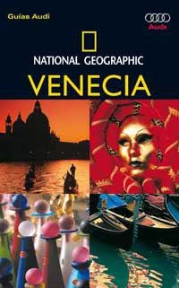 VENECIA | 9788482982830 | Llibreria Drac - Llibreria d'Olot | Comprar llibres en català i castellà online