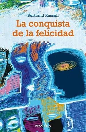 CONQUISTA DE LA FELICIDAD, LA | 9788497592888 | RUSSELL, BERTRAND | Llibreria Drac - Librería de Olot | Comprar libros en catalán y castellano online