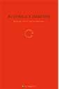 RETORICA A HERENNI | 9788482644431 | Llibreria Drac - Llibreria d'Olot | Comprar llibres en català i castellà online
