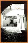 FURES, LES | 9788484375531 | VILLALONGA, LLORENÇ | Llibreria Drac - Librería de Olot | Comprar libros en catalán y castellano online