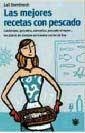 MEJORES RECETAS CON PESCADO, LAS | 9788479019280 | DOMENECH, LALI | Llibreria Drac - Llibreria d'Olot | Comprar llibres en català i castellà online