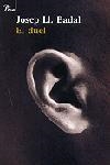 DUEL, EL | 9788484374763 | BADAL, JOSEP LL. | Llibreria Drac - Librería de Olot | Comprar libros en catalán y castellano online