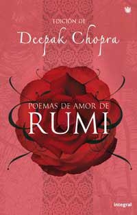 POEMAS DE AMOR DE RUMI | 9788479019471 | Llibreria Drac - Llibreria d'Olot | Comprar llibres en català i castellà online