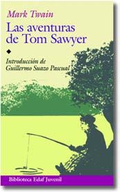 AVENTURAS DE TOM SAYER, LAS | 9788441406599 | TWAIN, MARK | Llibreria Drac - Librería de Olot | Comprar libros en catalán y castellano online