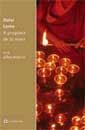 A PROPOSIT DE LA MORT | 9788482644493 | DALAI LAMA | Llibreria Drac - Llibreria d'Olot | Comprar llibres en català i castellà online