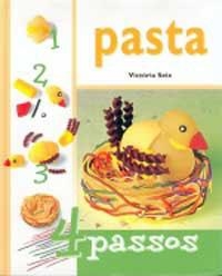 PASTA | 9788427267671 | SEIX, VICTORIA | Llibreria Drac - Llibreria d'Olot | Comprar llibres en català i castellà online