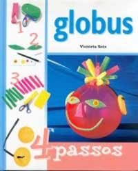 GLOBUS | 9788427267695 | SEIX, VICTORIA | Llibreria Drac - Llibreria d'Olot | Comprar llibres en català i castellà online