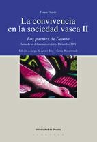 INCERTIDUMBRES DE UN MUNDO EN MUTACION, LAS VOL. II | 9788474858051 | FORUM DEUSTO | Llibreria Drac - Librería de Olot | Comprar libros en catalán y castellano online