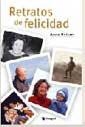 RETRATOS DE FELICIDAD | 9788479018436 | GUITART, ANNA | Llibreria Drac - Llibreria d'Olot | Comprar llibres en català i castellà online