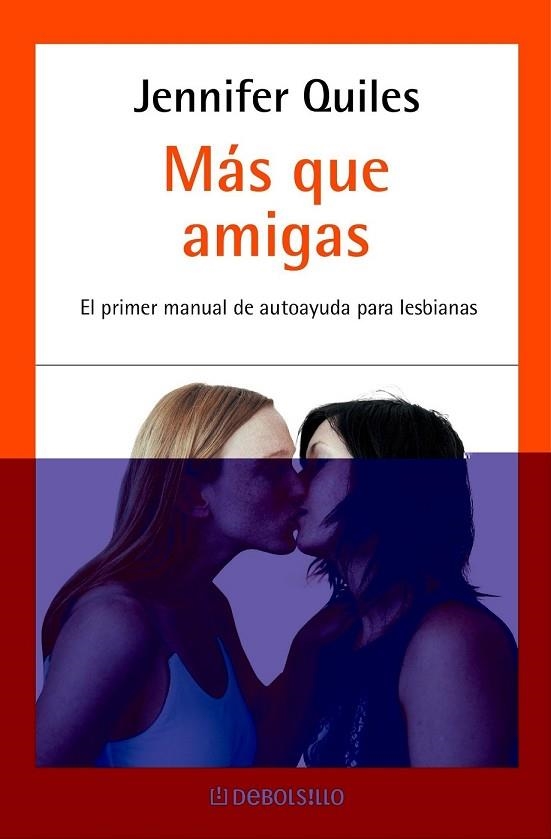 MAS QUE AMIGAS | 9788497594578 | QUILES, JENNIFER | Llibreria Drac - Llibreria d'Olot | Comprar llibres en català i castellà online
