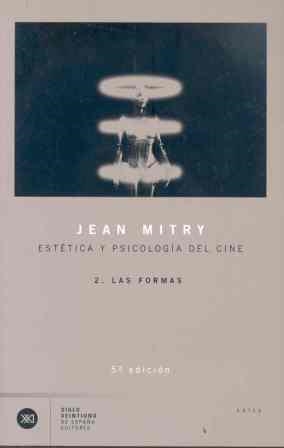 FORMAS, LAS | 9788432303289 | MITRY, JEAN | Llibreria Drac - Librería de Olot | Comprar libros en catalán y castellano online