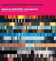ESPACIO-IDENTIDAD-EMPRESA | 9788425218453 | COLLI,S-PERRONE,R. | Llibreria Drac - Llibreria d'Olot | Comprar llibres en català i castellà online