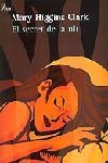 SECRET DE LA NIT, EL | 9788484375692 | HIGGINS CLARK, MARY | Llibreria Drac - Librería de Olot | Comprar libros en catalán y castellano online
