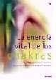 ENERGIA VITAL DE LOS CHAKRAS, LA | 9788479019150 | Llibreria Drac - Llibreria d'Olot | Comprar llibres en català i castellà online