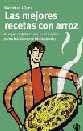 MEJORES RECETAS CON ARROZ, LAS | 9788479019723 | LOPEZ, DOMENEC | Llibreria Drac - Llibreria d'Olot | Comprar llibres en català i castellà online