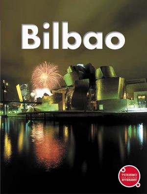 BILBAO | 9788424103415 | Llibreria Drac - Llibreria d'Olot | Comprar llibres en català i castellà online