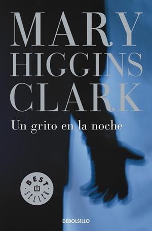GRITO EN LA NOCHE, UN | 9788497593960 | HIGGINS CLARK, MARY | Llibreria Drac - Librería de Olot | Comprar libros en catalán y castellano online
