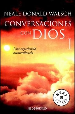 CONVERSACIONES CON DIOS III | 9788497596596 | WALSCH, NEALE DONALD | Llibreria Drac - Librería de Olot | Comprar libros en catalán y castellano online