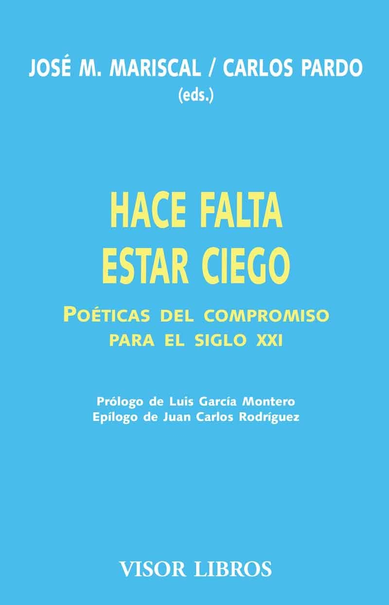 LITERATURA Y COMPROMISO SOCIAL | 9788475229157 | BENITEZ; CABALLERO BONALD; CARRILLO; GARCIA | Llibreria Drac - Librería de Olot | Comprar libros en catalán y castellano online