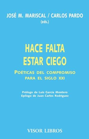 LITERATURA Y COMPROMISO SOCIAL | 9788475229157 | BENITEZ; CABALLERO BONALD; CARRILLO; GARCIA | Llibreria Drac - Librería de Olot | Comprar libros en catalán y castellano online
