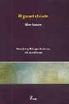 GOS AUTODIDACTE, EL | 9788484376040 | MASDEU, MARC | Llibreria Drac - Librería de Olot | Comprar libros en catalán y castellano online
