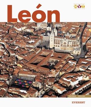 LEON | 9788424104245 | Llibreria Drac - Llibreria d'Olot | Comprar llibres en català i castellà online