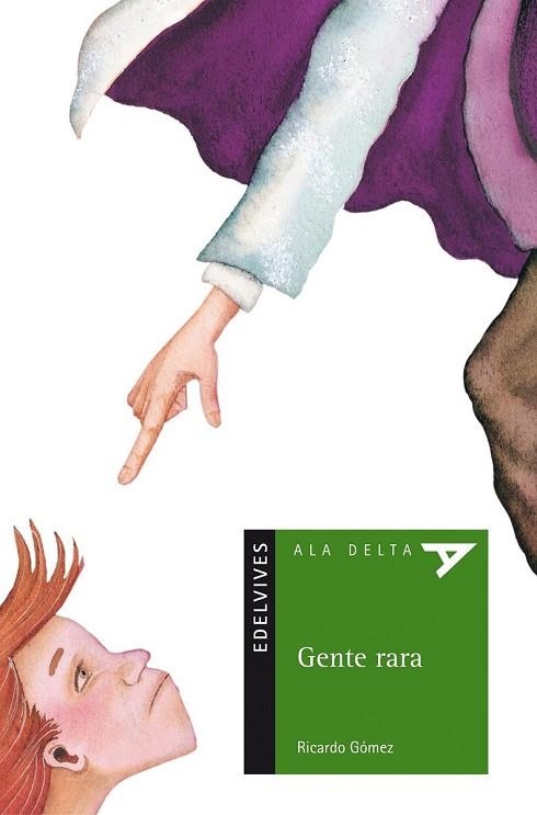 ALAS DE DIEGO, LAS | 9788426350176 | MARIMBERT, JEAN-JACQUES | Llibreria Drac - Librería de Olot | Comprar libros en catalán y castellano online