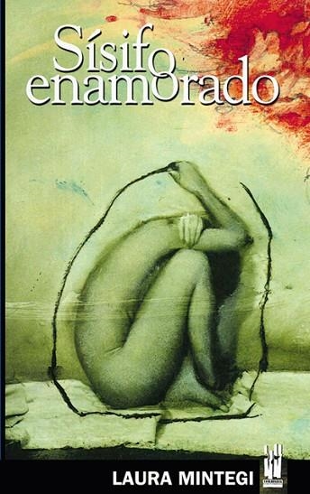 SISIFO ENAMORADO | 9788481362848 | MINTEGI, LAURA | Llibreria Drac - Llibreria d'Olot | Comprar llibres en català i castellà online