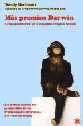 MAS PREMIOS DARWIN | 9788479015671 | NORTHCUTT, WENDY | Llibreria Drac - Librería de Olot | Comprar libros en catalán y castellano online